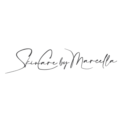 Skincare By Marcella
